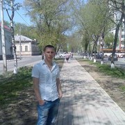  ,   , 35 ,     , c 