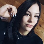  ,  , 29
