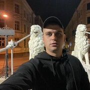  ,   , 25 ,   ,   , c , 