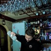 ���������� ������, ���� ������� Ruslan, 35 ���, ������������ ��� ������, ����� � ���������, c�������� ���������