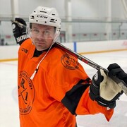 ���������� ������, ���� ������� ����, 36 ���, ������������ ��� ������, ����� � ���������, c�������� ���������