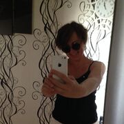  ,   , 44 ,  