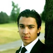 ���������� �������, ���� ������� Shamshod, 41 ���, ������������ 