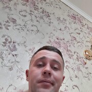  ,   Sergey, 31 ,   