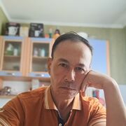  ,  , 59