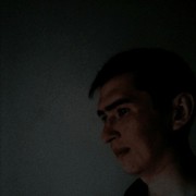  ,   , 31 ,   ,   , c 