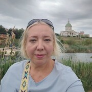  --,   , 52 ,  