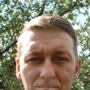 ���������� ���������, ������� ϸ��, 44