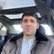 ���������� �����������, ���� ������� ������, 32 ����, ������������ ��� ������, ����� � ���������