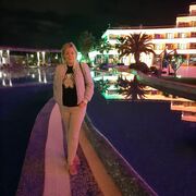 ���������� ������, ���� ������� �����, 54 ����, ������������ ��� c�������� ���������