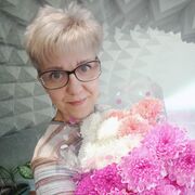 ���������� �������, ���� ������� ������, 51 ���, ������������ ��� c�������� ���������