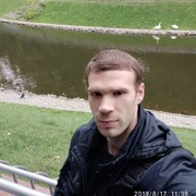  ,   , 37 ,   ,   , c , 