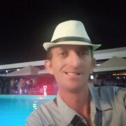  ,   , 37 ,     , c , 
