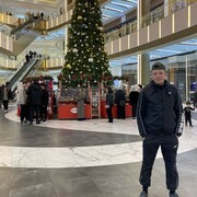 ���������� �����-���������, ���� ������� ���������, 30 ���, ������������ ��� ������, ����� � ���������, c�������� ���������