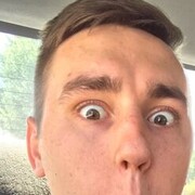  --,   , 27 ,   ,   , c , 