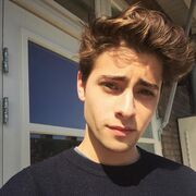 ���������� ������������, ���� ����� �������, 23 ����, ������������ ��� ������, ����� � ���������