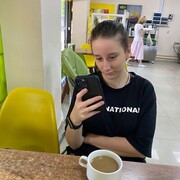  ,   , 23 ,   , 