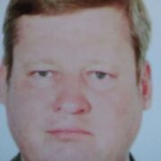  ,  Sergejbi, 40