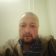  ,  , 37