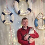 ���������� ���������, ���� ������� ���������, 42 ����, ������������ ��� ������, ����� � ���������, c�������� ���������, ���������