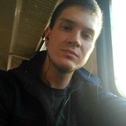  Praha,   , 33 ,   ,   , c 