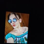  ,  , 21