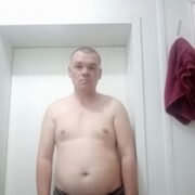  ,   , 44 ,  