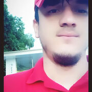 ���������� ������, ���� ����� Azizbek, 23 ����, ������������ ��� ������, ����� � ���������