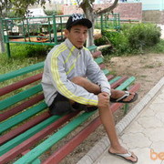 ���������� ������, ���� ������� Akai, 33 ����, ������������ ��� ������, ����� � ���������, c�������� ���������