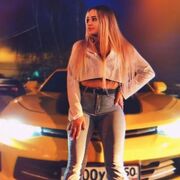 ���������� ������, ���� ������� ���������, 25 ���, ������������ ��� ������, ����� � ���������