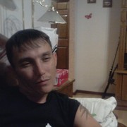  ,   , 42 ,     , c 