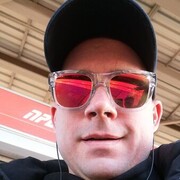  ,   Maks, 36 ,   ,   