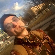  -,   , 24 ,   ,   