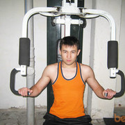 ���������� ������, ���� ������� �����, 35 ���, ������������ ��� ������