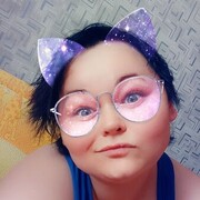  ,   , 36 ,     , c 