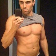 ���������� ������ ��������, ���� ������� ������, 32 ����, ������������ ��� ������