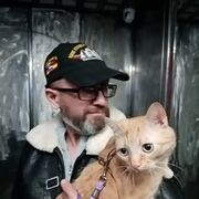 ���������� �����-���������, ���� ������� ������, 55 ���, ������������ ��� ������, ����� � ���������