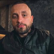 ���������� ����, ���� ������� ������, 35 ���, ������������ ��� ������, ����� � ���������