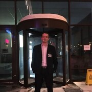 ���������� ������, ���� ������� �������, 35 ���, ������������ ��� ������, ����� � ���������