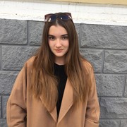 ���������� ������������, ���� ������� �����, 30 ���, ������������ ��� ������, ����� � ���������, c�������� ���������