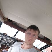  --,   , 35 ,   ,   , c , 
