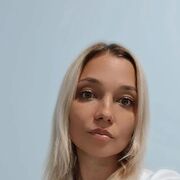  ,  , 26