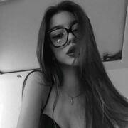 ���������� Anna Paulowna, ��������