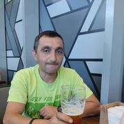 ���������� �����, ���� ������� ����, 40 ���, ������������ ��� ������, ����� � ���������