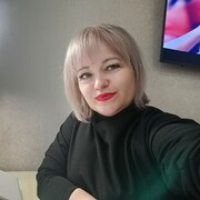  ,   , 44 ,   c 
