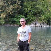  ,   Sergey, 55 ,   ,   , c 