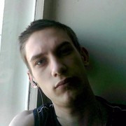  ,   vk, 34