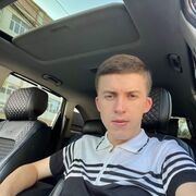 ���������� ������, ���� ������� ������, 31 ���, ������������ ��� ������, ����� � ���������, c�������� ���������