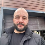  ,   , 39 ,     