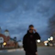 ���������� �����-���������, ���� ����� �������, 22 ����, ������������ ��� ������, c�������� ���������